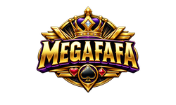LOGO bandar ceme terbaik